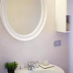 Tu Casa A Norsi Lejlighed Casa Buraccio