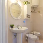 Lejlighed Tu Casa A Norsi Casa Buraccio