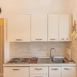 Lejlighed Tu Casa A Norsi Casa Buraccio