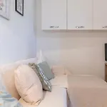 Tu Casa A Norsi *