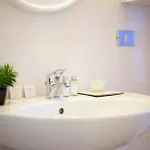 Tu Casa A Norsi Lejlighed *