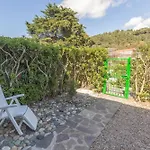 Tu Casa A Norsi Lejlighed
