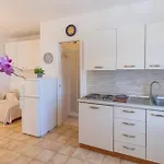 Tu Casa A Norsi Lejlighed