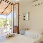 Tu Casa A Norsi Lejlighed *