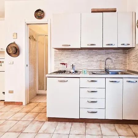 Tu Casa A Norsi * Casa Buraccio