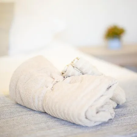 Apartamento Tu Casa A Norsi Casa Buraccio