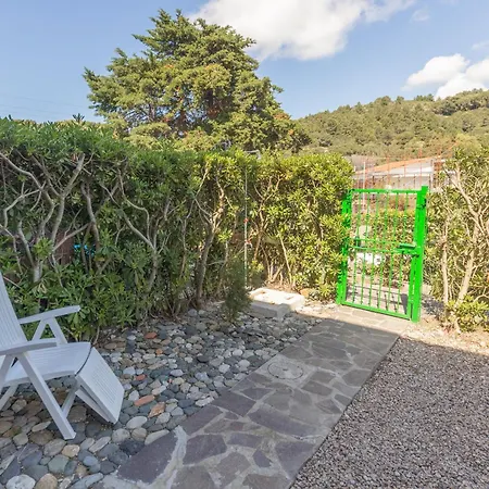 Tu Casa A Norsi Apartamento