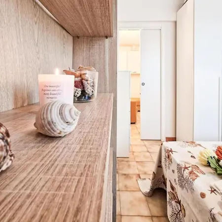 Tu Casa A Norsi Apartamento *